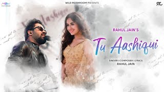 Tor Aashiqui  Ankush  Nusraat Faria  Jubeen Nautiyal  Aashiqui Bengali Movie 2015 [upl. by Hesketh]