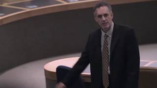 Jordan Peterson His Finest Moment [upl. by Maisie]