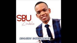 Emhlabeni nasemazulwini [upl. by Nacul]