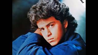 Glenn Medeiros  Nada Cambiará Mi Amor Por Ti Español [upl. by Yedrahs]