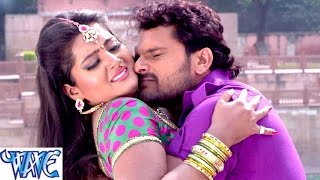 बोल कहिया होई दुबारा  Bola Kahiya Hoi Dubara  Haseena Maan Jayegi  Bhojpuri Song  Wave Music [upl. by Birgitta]