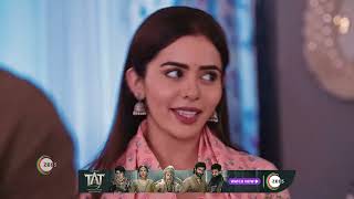 Kundali Bhagya  Ep  1523  Webisode  May 13 2023  Shakti Shraddha  Zee TV [upl. by Tail321]