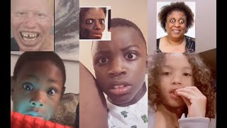 Telling Kids They Have A New School Teacher Prank 😂 TikTok Complilation [upl. by Eillat]