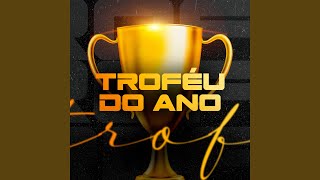 Troféu do Ano Dutch House [upl. by Vala]