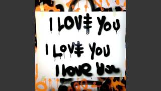 Axwell amp Ingrosso I Love You feat Kid Ink [upl. by Aldwon]