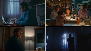 Uncommon Cinematic Lighting Tips [upl. by Gilburt]