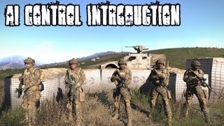 Arma 2 Combined Operations Gameplay [upl. by Nosirrag]