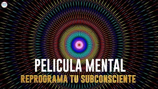 Mind Movie Caleidoscopio  Dr Joe Dispenza [upl. by Boardman]