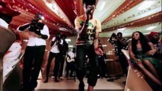 Wizkid  Pakurumo [upl. by Pitarys]