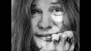 Janis Joplin Piece Of My Heart HQ [upl. by Tadeo]