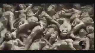 Gnostic gospels  US Discovery channel documentary [upl. by Natloz124]