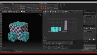 Easy UV Texel Density [upl. by Persis]