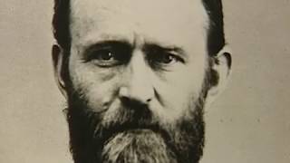 The Great Commanders  105  Ulysses S Grant  FULL LENGTH  MagellanTV [upl. by Orva]