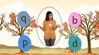 ABC phonics The Letter Q for Kids [upl. by Somerville583]