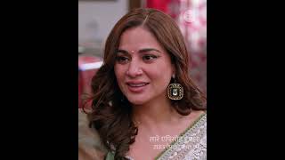 Kundali Bhagya  कुंडली भाग्य  Ep 1743  Zee TV UK [upl. by Proffitt]