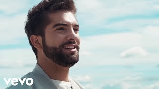 Kendji Girac  Sonrisa [upl. by Bortz]