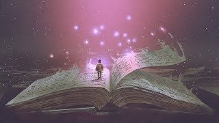 Electronic Music for Studying Concentration Playlist  Chill Out House Electronic Study Music Mix [upl. by Katz]