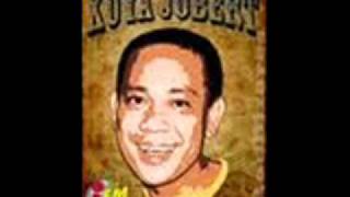 Itanong Mo Kay Kuya Jobert  Kabayo [upl. by Alegnave651]