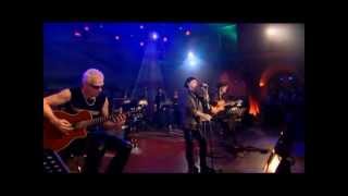 Scorpions  acoustica  send me an angel [upl. by Cerracchio]