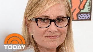 Maureen McCormick Details How She ‘Lost All Control’ After ‘The Brady Bunch’  TODAY [upl. by Enialb675]