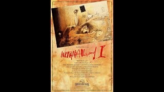 Withnail and I  Original Trailer [upl. by Yanej857]