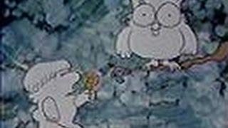 Tootsie Pops  quotHow Many Licksquot Commercial 1982🦉 [upl. by Fidole]