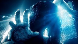 Sadako 2019 Movie Review  THE RING Returns [upl. by Nerok]