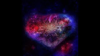 639Hz Manifest Love While You Sleep ➤ Harmonize Relationships  Attract Love amp Positive Energy [upl. by Margi]