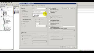 Netbackup NDMP Backup with Netapp Filer [upl. by Cunningham]