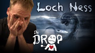 Het Monster van Loch Ness  De Drop20 1 [upl. by Aisiram]