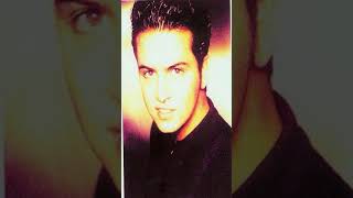 Glenn Medeiros  Remember [upl. by Adnesor]