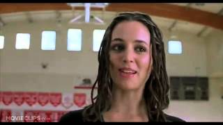 Bring It On 310 Movie CLIP  This Is a Cheerocracy 2000 HD [upl. by Trebron972]