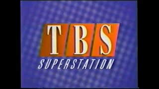 January 24th 2002  TBS Super Afternoon Movie Commercial Blocks  theVHSfiles [upl. by Adaj]