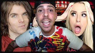 9 Of The Worst YouTubers That NEED TO STOP [upl. by Etteiram565]