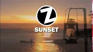 Z Sunset  Radio Z Rock and Pop  Baladas en ingles 03 [upl. by Hilliary]