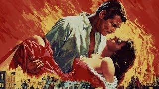 Top 10 Movies of the 1930s [upl. by Alvita486]