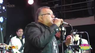 Mix Ecos  Los ECos amp Kumbia Club 2016 [upl. by Seen4]