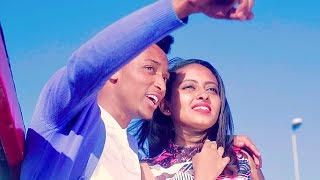 Asegid Eshetu  Nefse  ነፍሴ  New Ethiopian Music Official Video [upl. by Amitie]