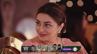 Kundali Bhagya  Ep  1511  Webisode  May 1 2023  Shakti Shraddha  Zee TV [upl. by Ellasal]