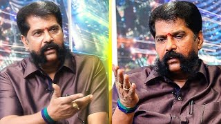 Jayalalithaa AIADMK tussle Pa Chidamabaram Attack amp More Nakkeeran Gopal Reveals the Story Part3 [upl. by Paulina977]