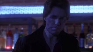 Tom Cruise in quotVanilla Skyquot  The Nighclub Scene [upl. by Kellda]