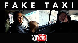 Fake Taxi Episode 7 by Yolove 2021 [upl. by Soisatsana609]