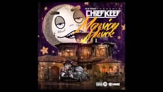 Chief Keef  How It Went Prod By Chief Keef [upl. by Domini786]