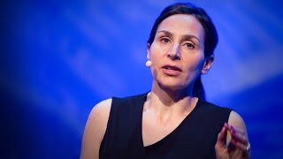 You can grow new brain cells Heres how  Sandrine Thuret  TED [upl. by Clova]