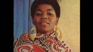 Letta Mbulu  Mahlalela [upl. by Earised]