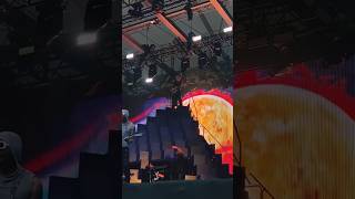 Machine Gun Kelly  live in Berlin Germany 2023 🤟🏼 Waldbühne MGK [upl. by Alcinia]