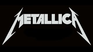 Metallica  Greatest Hits 15 Songs [upl. by Jessica]