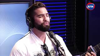 Kendji Girac  Eva [upl. by Eirased]