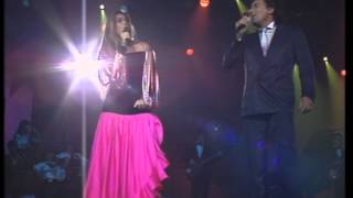 Al Bano y Romina Power “Libertá” [upl. by Anikat451]