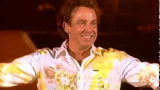 Marco Borsato  Dromen zijn bedrog Live in De Kuip 2002 [upl. by Lleznol]